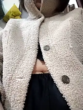 NIANSED – webcam-show