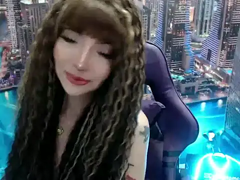 Sembang XXX Secara Langsung JAjhaCOOL_TS4u