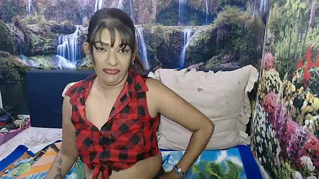 Онлайн чат XXX indianaqua