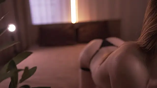 Faster_maci লাইভ XXX চ্যাট