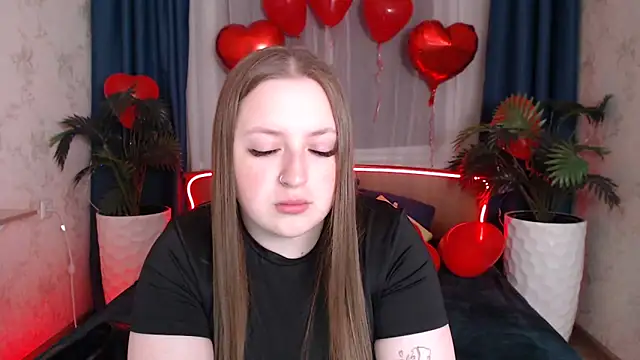 GirlPlayer লাইভ XXX চ্যাট