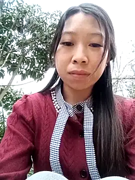 Mayly_lucky2: онлайн-секс-чат