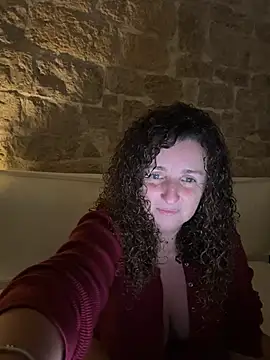 SempreDonatellan Live XXX chat