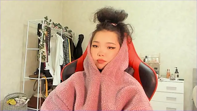 wastforu Chat XXX in diretta