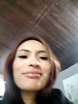 Pokazy przed kamerką – Adarha_Ramirez