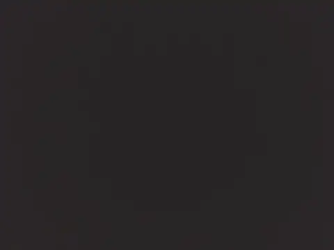 FantasticBaby_18のライ  ブXXXチャット