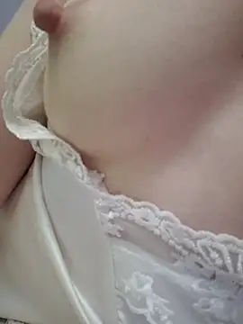 Butterfly_Lily Chat XXX in diretta