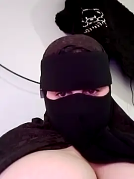 LANA___sexy Webcamshow