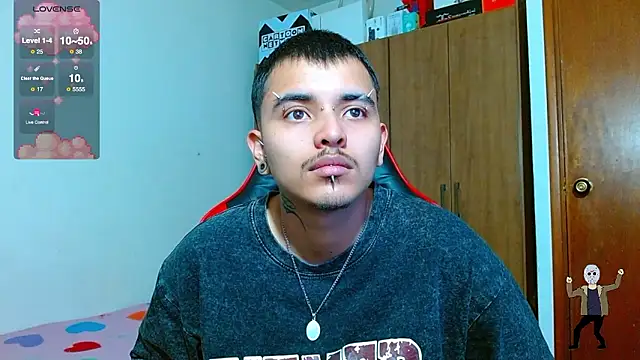 Hgp3riodictabl3n Webbikameraesitys