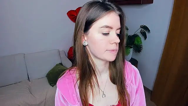 AngelesBenitz live XXX chat