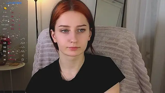 sandy_kiss Live XXX-Chat