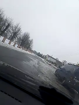 sara222619: вебкам-шоу