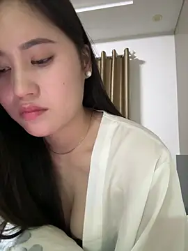 Вебкам-шоу czamabe