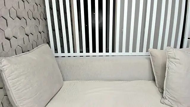 Вебкам-шоу GildedSin