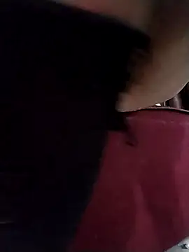 NIANSED – Naživo XXX chat