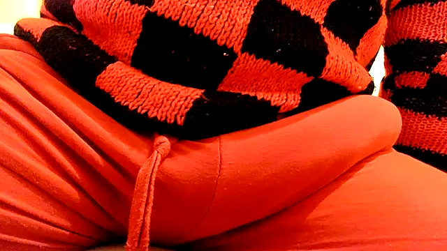 gae89tano Webcam show