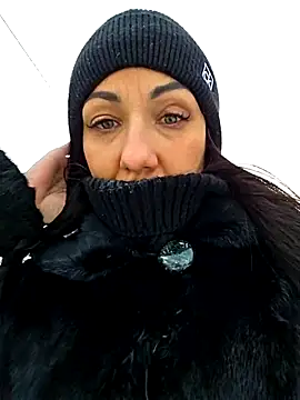 LeticiaWoods: απευθείας συνομιλία ΧΧΧ