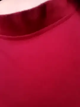 CuteSarikaLIVE Webcam show