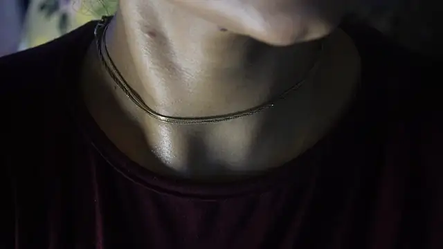 XXX chat uživo modela -AyeshaSinghania-