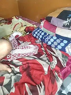 Sembang XXX Secara Langsung CUTI-NAINA