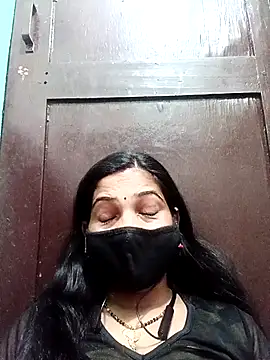 Chat XXX en directo de Payal-001