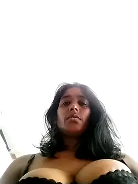 Baby_P's Live XXX Chat