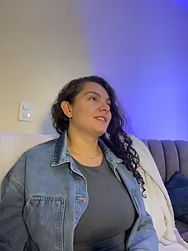 Eva_stark10 Live XXX-Chat