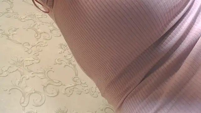 Živý XXX chat DolphinDreams