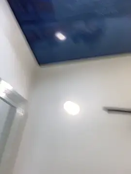 Sembang XXX Secara Langsung Nyla_azura