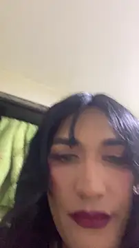 NikitaDragunXXX Adlı Modelin Web Kamerası Şovu