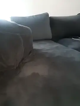 Chatroom XXX en direct de AkuManis