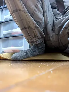 mgnhiroyuki 웹캠 쇼