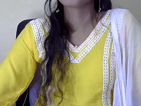 Chat +18 de Shab_M ao vivo