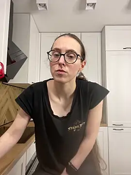 MartiniiSelenna: απευθείας συνομιλία ΧΧΧ