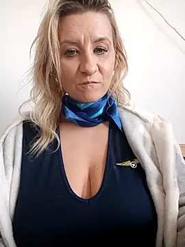 KaylinJan Live XXX-chat