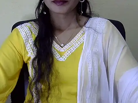 دردشة Shab_M الجنسية المباشرة