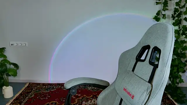 LadyLolipop_ Chat XXX in diretta