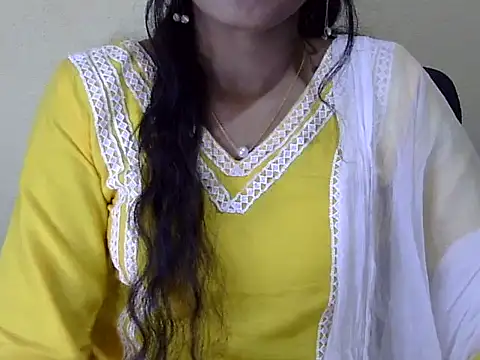 Sembang XXX Secara Langsung Shab_M