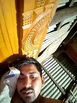 lermaalburu – Kamerová šou