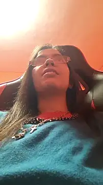 rposhta1991 Chat XXX in diretta