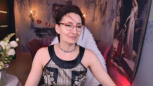 UnaTerra: онлайн-секс-чат