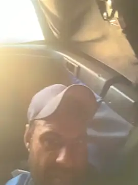 Živý XXX chat ZF-Athlete