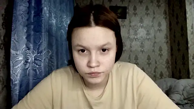 Ammymia – Naživo XXX chat