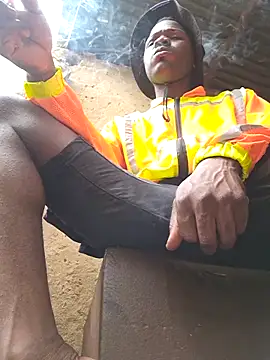 Petrossa – Live XXX-chat