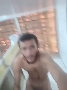 Treloso21 webkamerás műsora