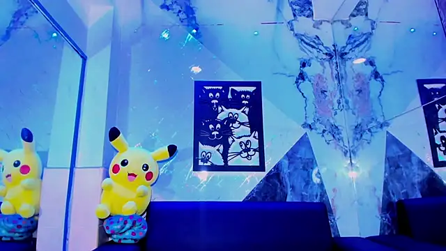 Isabella_stanford2 – Naživo XXX chat