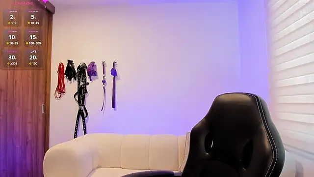 แชท XXX สดของ abu_dhabi_21