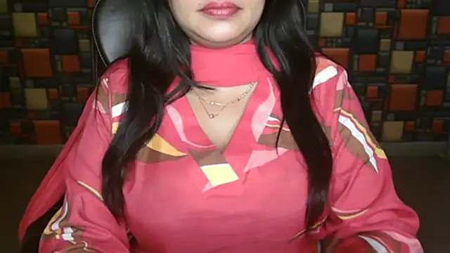 عرض كام Yanshi55