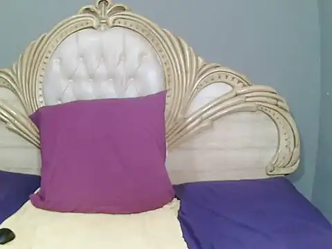 KinkyBoobs – Kamerová šou