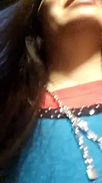 rposhta1991 Live XXX-Chat